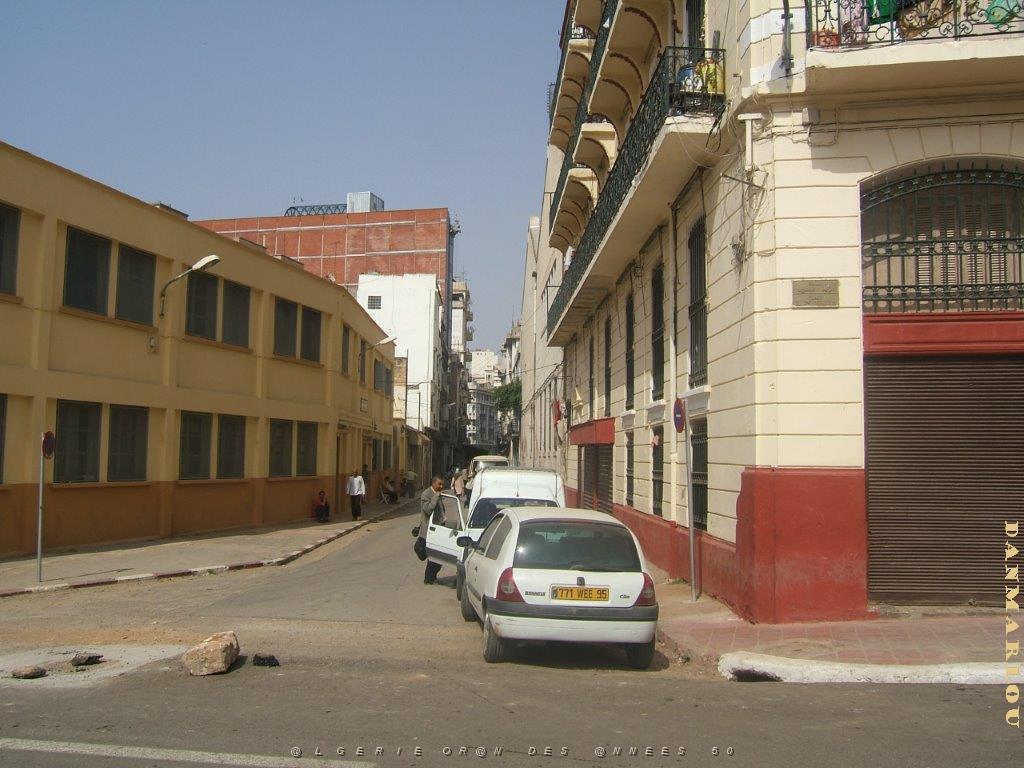 oran 278.jpg